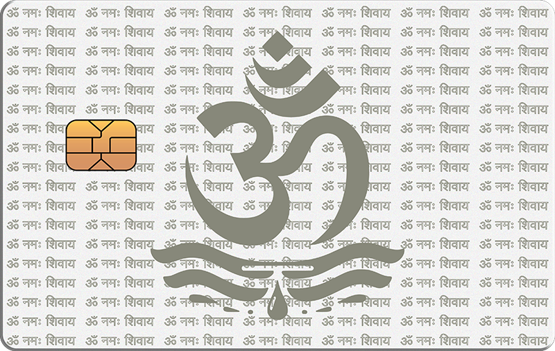 OM